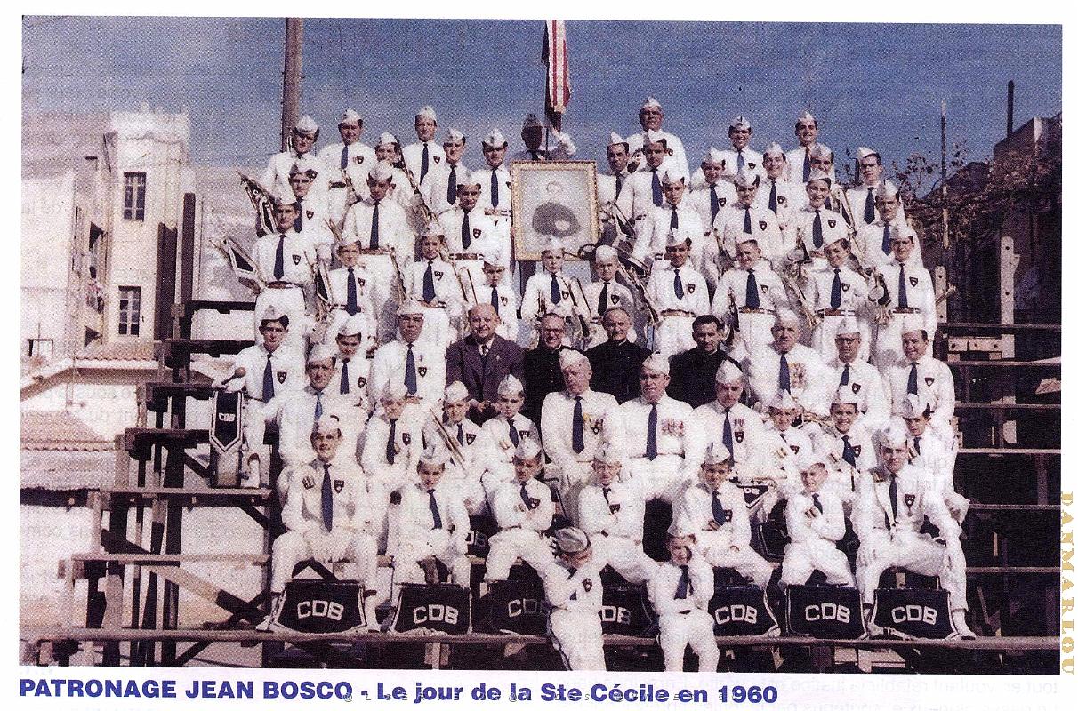 Oran - Don Boscon- 1960.jpg